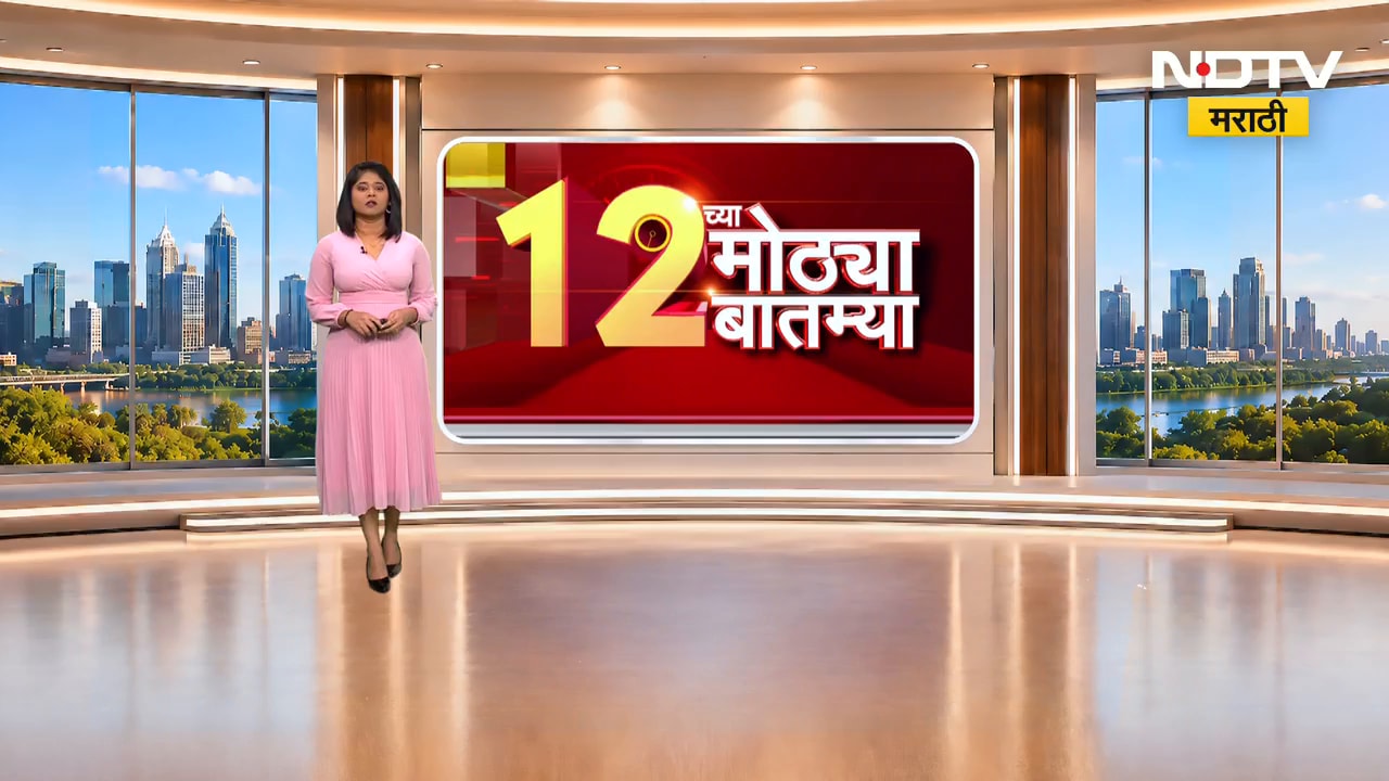 बावनकुळे म्हणजे बाहुबली चित्रपटातील कल्की, Manoj Jarange यांचा वर्षा बंगल्यावर आंदोलनाचा इशारा