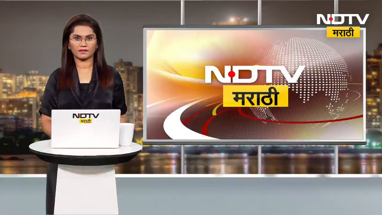 निष्ठा सोडली तर आम्ही सकाळी निर्णय घेऊ शकतो, Jayant Patil यांचं मिश्किल वक्तव्य