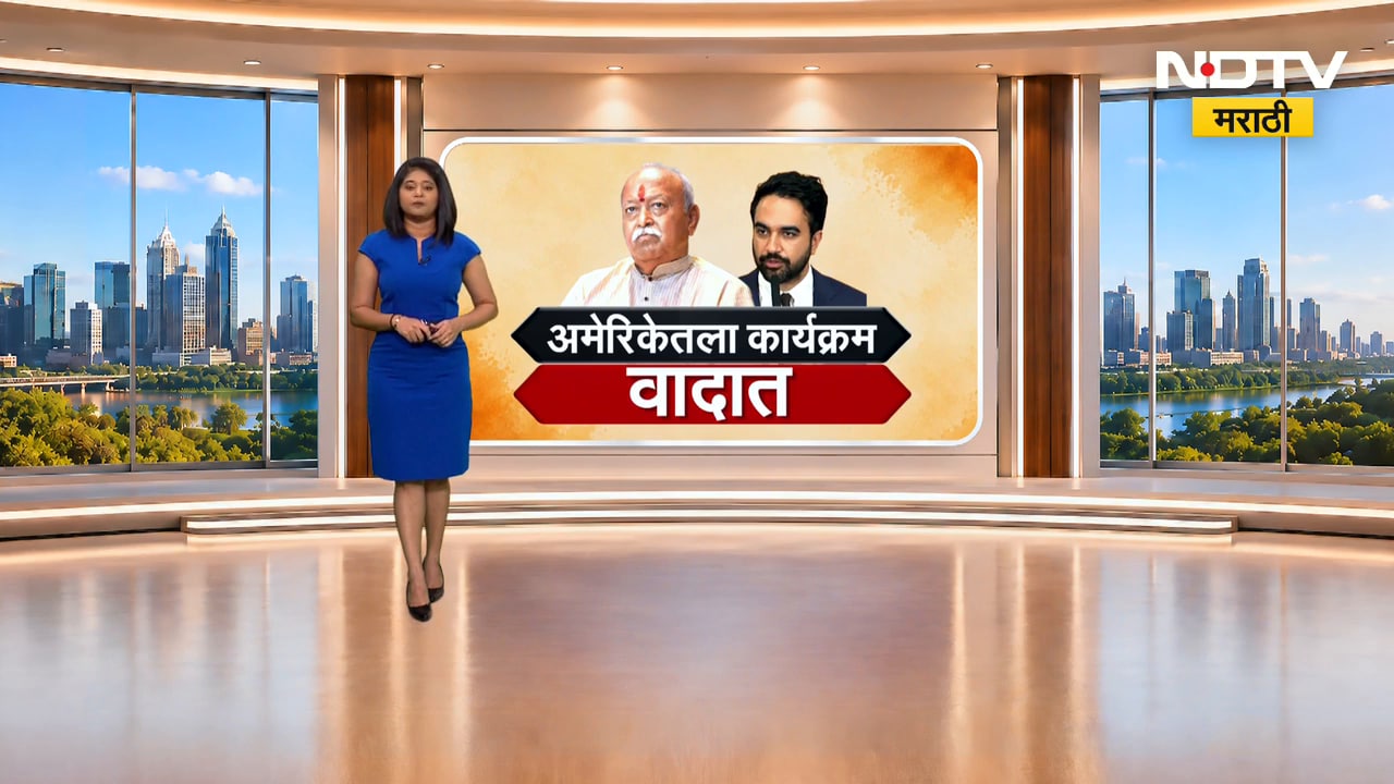 Onion Express | लासलगाव रेल्वे स्थानकावर 'रात्रीस खेळ चाले', कांद्याप्रश्नी नेमकं काय-काय घडलं?