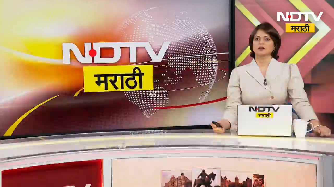 Kankavli| केळीच्या वखारींवर FDAची कारवाई, केळी पिकवण्यासाठी केमिकलचा वापर केल्याची तक्रार