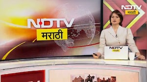 Kankavli| केळीच्या वखारींवर FDAची कारवाई, केळी पिकवण्यासाठी केमिकलचा वापर केल्याची तक्रार