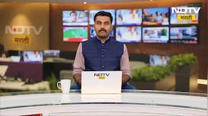 भावेश कावरे Amit Thackeray यांच्या भेटीला, कुणाचं मन दुखावलं असेल तर माफी मागतो-Bhavesh Kavre