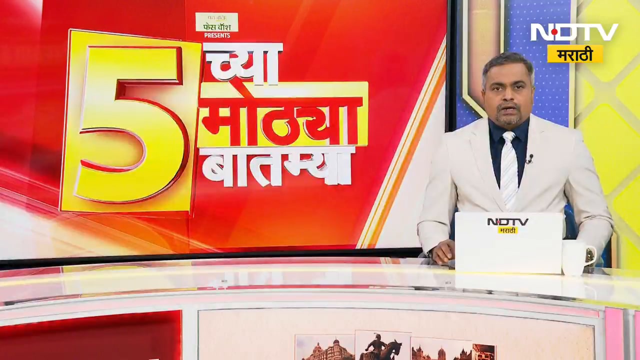 Kalyan | अल्पवयीन तरुणीला कथित रित्या गर्भवती असल्याचं सांगितलं, शास्त्रीनगर रुग्णालयात गलथान कारभार