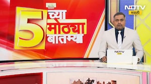 Kalyan | अल्पवयीन तरुणीला कथित रित्या गर्भवती असल्याचं सांगितलं, शास्त्रीनगर रुग्णालयात गलथान कारभार