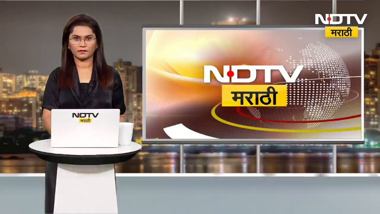 मोमोज खाल्ल्यामुळे Kurla परिसरात 16 जणांना विषबाधा, भाभा रुग्णालयात 14 जण दाखल