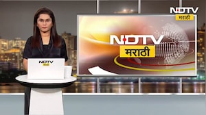 मोमोज खाल्ल्यामुळे Kurla परिसरात 16 जणांना विषबाधा, भाभा रुग्णालयात 14 जण दाखल