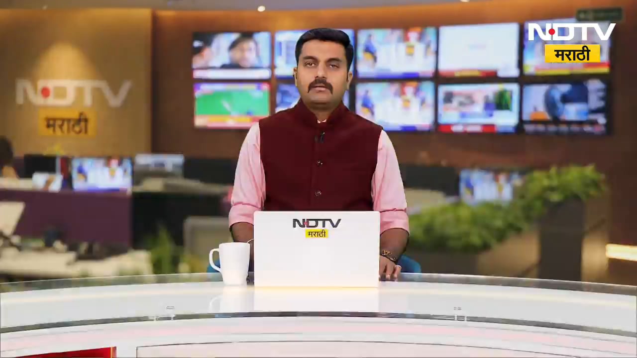 मराठी शिका, नाहीतर..., पाच अमराठी रिक्षाचालकांना कुर्ल्यात नोटीस; भरारी पथकाची कारवाई जोमात