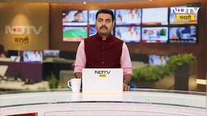 मराठी शिका, नाहीतर..., पाच अमराठी रिक्षाचालकांना कुर्ल्यात नोटीस; भरारी पथकाची कारवाई जोमात