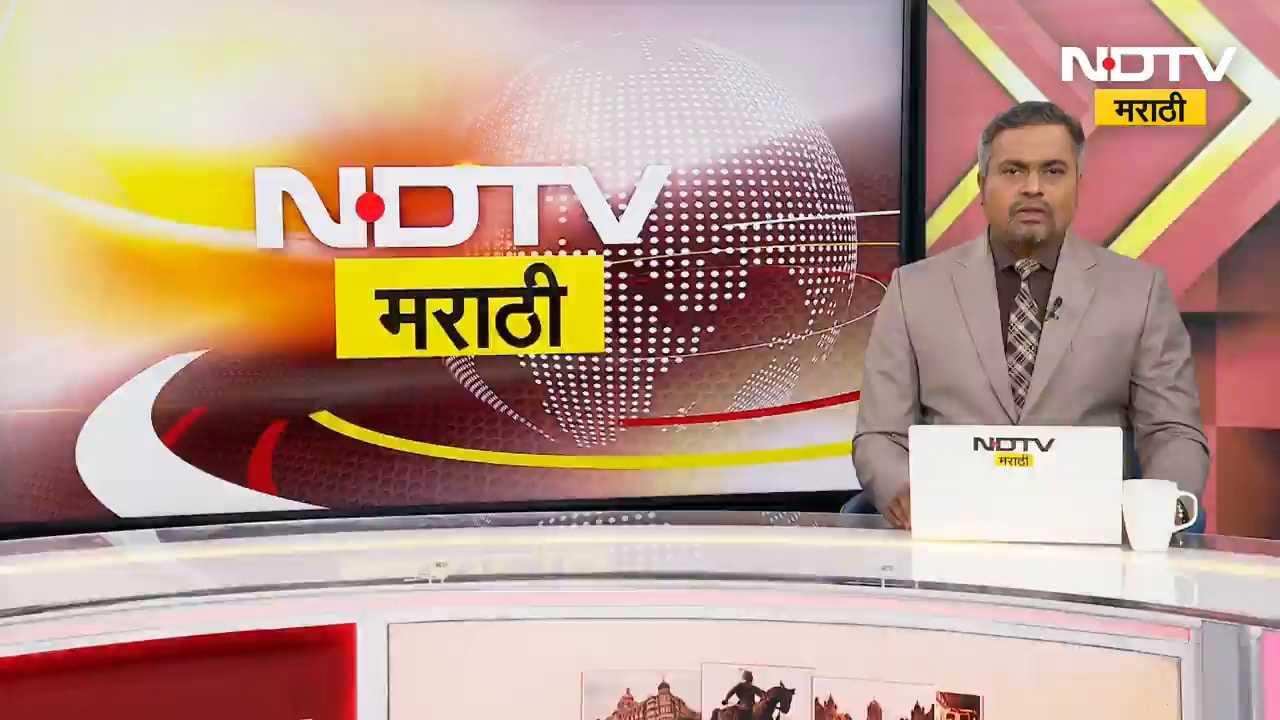 मराठी सक्तीला मुदतवाढ, Kurla मध्ये हाजी अरफात शेख यांच्याकडून जल्लोष | NDTV Marathi