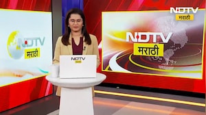 कुंभपर्व पुस्तिकेवर Girish Mahajan यांचा पालकमंत्री उल्लेख, विरोधकांच्या टीकेनंतर महाजन काय म्हणाले?