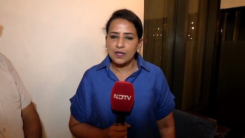 &agrave;&curren;&uml;&agrave;&yen;&agrave;&curren;&ordf;&agrave;&curren;&frac34;&agrave;&curren;&sup2; &agrave;&curren;&reg;&agrave;&yen;&agrave;&curren; &agrave;&curren;&agrave;&curren;&cedil;&agrave;&yen; &agrave;&curren;&not;&agrave;&curren;&agrave;&yen; 900 &agrave;&curren;&not;&agrave;&curren;&agrave;&yen;&agrave;&curren;&agrave;&yen;&agrave;&curren; &agrave;&curren;&agrave;&yen; &agrave;&curren;&agrave;&curren;&frac34;&agrave;&curren;&uml;, &agrave;&curren;&ordf;&agrave;&yen;&agrave;&curren;&deg;&agrave;&curren;&iquest;&agrave;&curren;&agrave;&curren;&cedil;&agrave;&curren;&iquest;&agrave;&curren;&ordf;&agrave;&curren;&sup2; &agrave;&curren;&uml;&agrave;&yen; NDTV &agrave;&curren;&agrave;&yen; &agrave;&curren;&not;&agrave;&curren;&curren;&agrave;&curren;&frac34;&agrave;&curren;&macr;&agrave;&curren;&frac34;