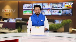 Tardeo मध्ये Bhavesh Kawareच्या विरोधात MNS आक्रमक, किशोरी पेडणेकरही संतापल्या, त्याचा समाचार घेऊच..