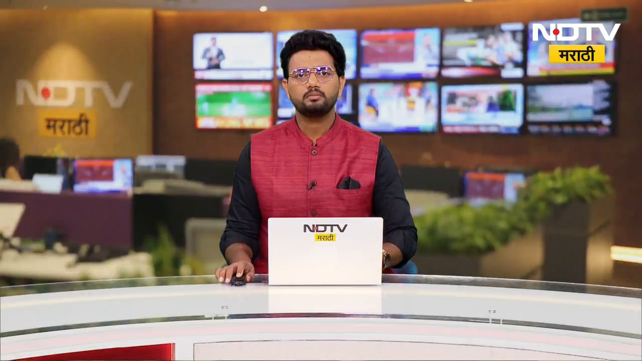 सापळ्यांपासून सावध रहा, कुणा-कुणाला भेटता याकडे लक्ष द्या; PM Modi यांचा NDA च्या खासदारांना सल्ला