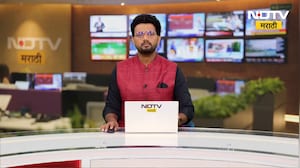 सापळ्यांपासून सावध रहा, कुणा-कुणाला भेटता याकडे लक्ष द्या; PM Modi यांचा NDA च्या खासदारांना सल्ला