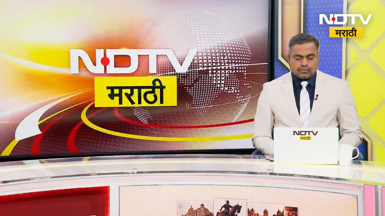 Monkey Bridge Collapse | रायगड जिह्याच्या कर्नाळा खिंडीतील मंकी ब्रिज कोसळला