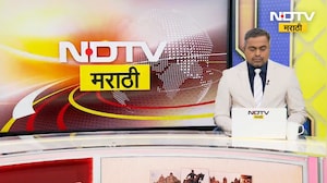 Monkey Bridge Collapse | रायगड जिह्याच्या कर्नाळा खिंडीतील मंकी ब्रिज कोसळला