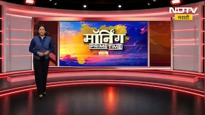 Manoj Jatrange Patil | आजपासून मनोज जरांगे यांचं अंतरवलीत आंदोलन, सरकारसमोर समजूत काढण्याचं आव्हान