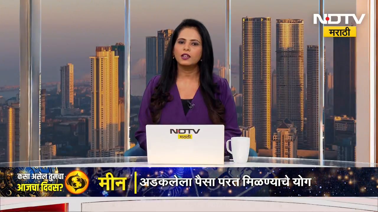 MPSC लिपिक आणि CET परीक्षा एकाच दिवशी, दोन्ही परीक्षांसाठी अर्ज भरलेल्या उमेदवारांची अडचण