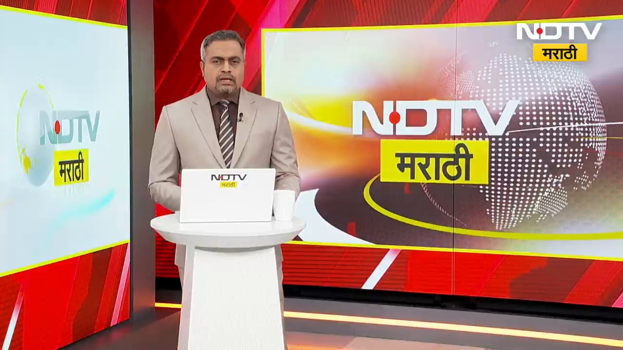Mumbai| Andheri| अंधेरीत घरातच पाळला अजगर, पोलिसांच्या मदतीने गुंदवलीत वनविभागाचा छापा