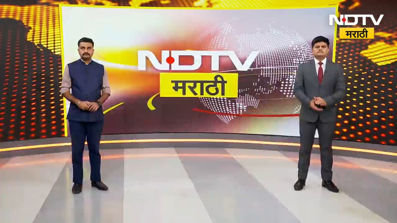परिणाम भाजपला भोगावे लागतील, High Court परीक्षा गोंधळावरून Nana Patole यांचा BJP वर निशाणा