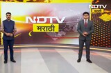 परिणाम भाजपला भोगावे लागतील, High Court परीक्षा गोंधळावरून Nana Patole यांचा BJP वर निशाणा