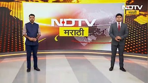 परिणाम भाजपला भोगावे लागतील, High Court परीक्षा गोंधळावरून Nana Patole यांचा BJP वर निशाणा