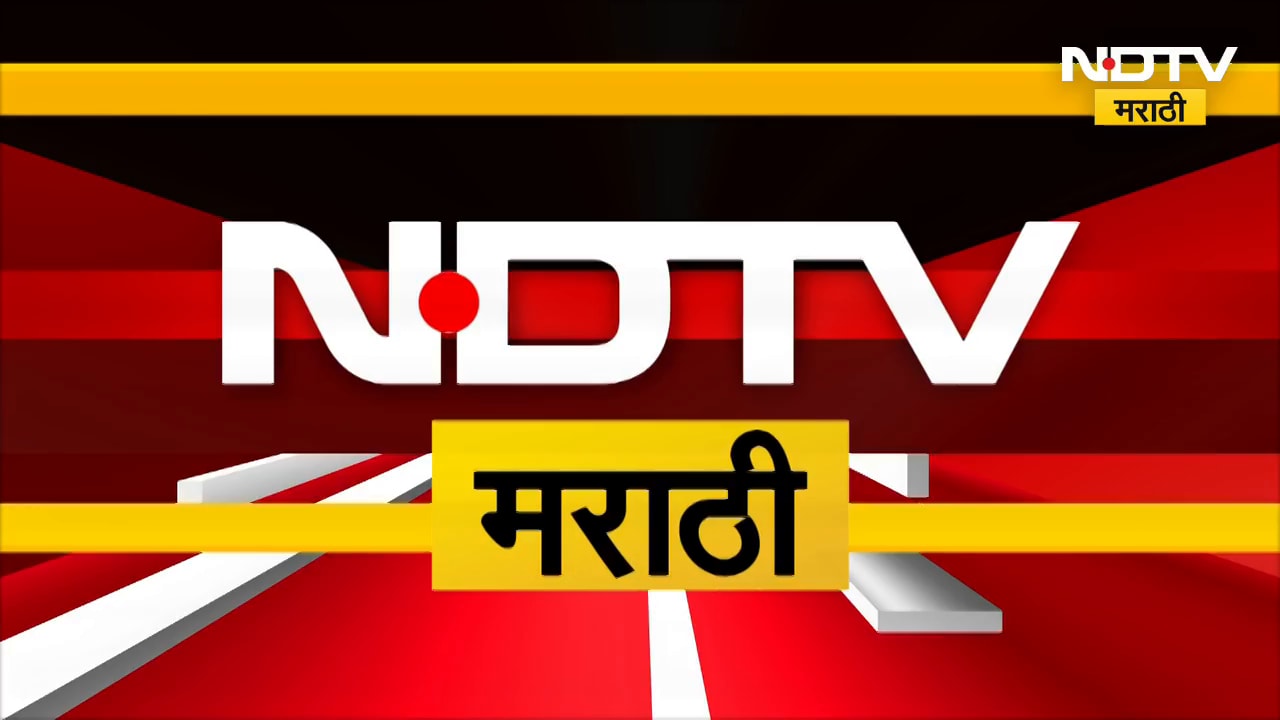 Nashik|इंदिरानगर भागात शेतकऱ्यांना पोलिसांनी अडवलं,रिंगरोड बाधित शेतकऱ्यांचा पोलीस ठाण्यासमोर ठिय्या