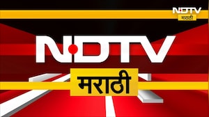 Nashik|इंदिरानगर भागात शेतकऱ्यांना पोलिसांनी अडवलं,रिंगरोड बाधित शेतकऱ्यांचा पोलीस ठाण्यासमोर ठिय्या