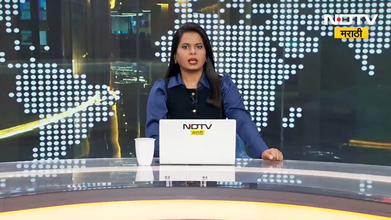 Nashik| दिंडोरी, कळवण, सुरगण्यात भूकंपाचे धक्के; अनेक ठिकाणी घरांना तडे, भीतीचं वातावरण