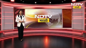 Nashik Hospital | नाशिकमधील रुग्णालयांच्या सुरक्षेचा प्रश्न ऐरणीवर | NDTV Marathi