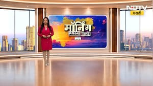 NCCF, केंद्रीय वखार महामंडळाचा कारभार संशयाच्या भोवऱ्यात, प्रकरण काय? | Onion Express