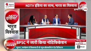 TRP से आगे Trust की असली ताकत: राहुल कंवल