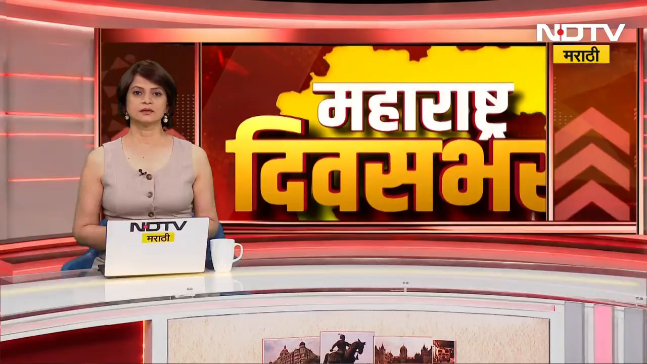 Nepal Flood| महापुराचा फटका भारतालाही बसण्याची शक्यता, Bihar आणि Uttar Pradesh मध्ये सतर्कतेचा इशारा