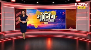 Rain News सर्वात मोठी बातमी; राज्यात पुढील 4 आठवडे पाऊस घटणार, शेतकऱ्यांसाठी चिंता वाढवणारी बातमी