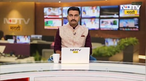 OBC Meeting | पुण्यातील OBC बैठकीत ठरलं! 1 सप्टेंबरला OBC चं मुंबईत आंदोलन ।  NDTV