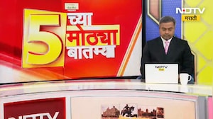 Dhule| सुट्टे तेल बंद, महिला वर्गात नाराजी; 5-10 किलो तेल घेणार कसं? धुळ्यातल्या महिलांचा सवाल