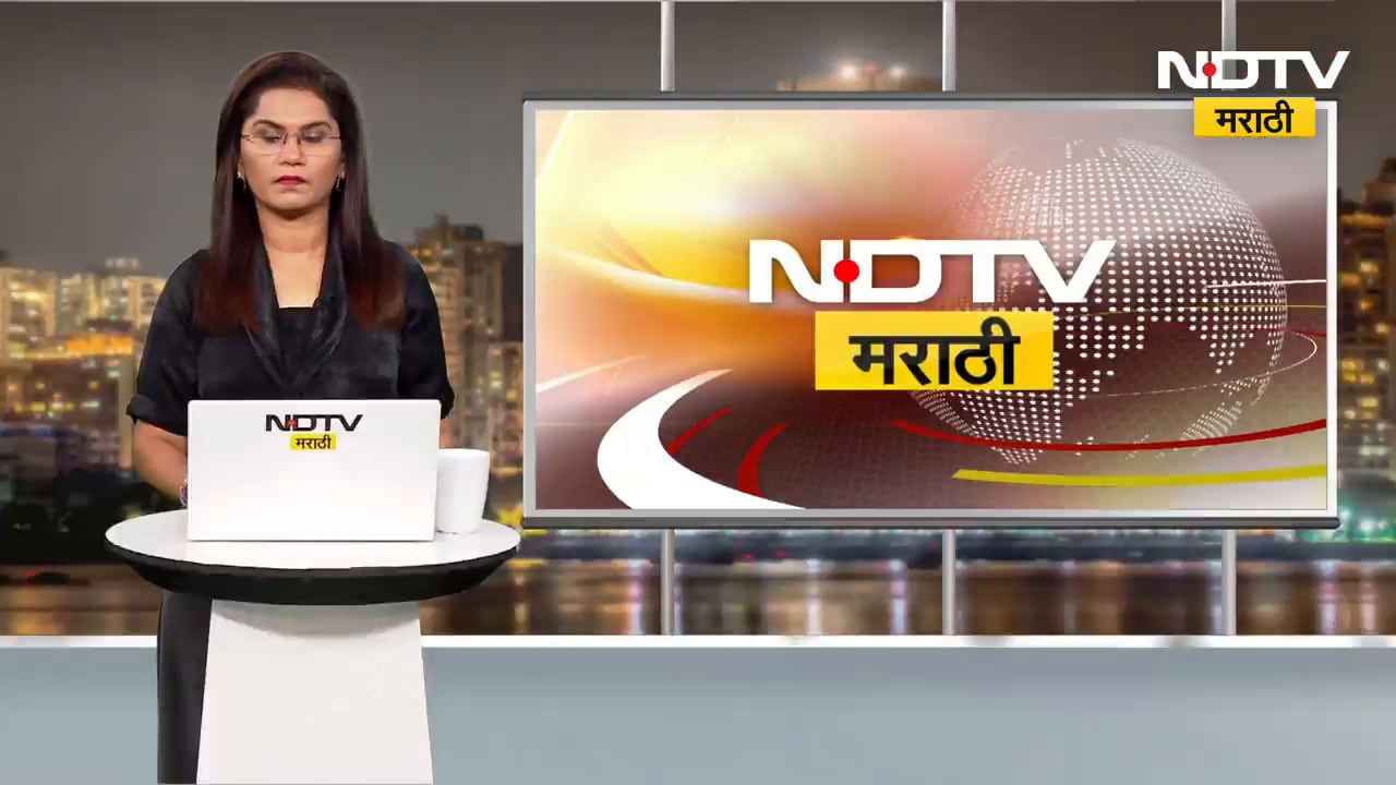 Special Report| कांद्या दरातल्या चढउताराचं नेमकं गणित काय? कांद्याच्या दरवाढीची नेमकी कारणं काय?