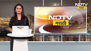 Special Report| कांद्या दरातल्या चढउताराचं नेमकं गणित काय? कांद्याच्या दरवाढीची नेमकी कारणं काय?
