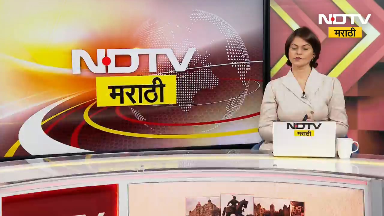 Pandharpur| तुकाराम मुंढेंसारखा अधिकारी साखर आयुक्त म्हणून आणा, साखर आयात धोरणाविरोधात शेतकरी आक्रमक