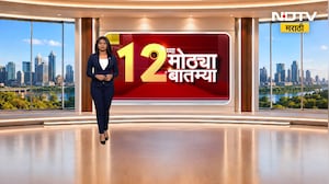 Pratap Sarnaik | मराठी न बोलणाऱ्या रिक्षाचालकांवर कारवाई करणार, प्रताप सरनाईक यांचा पुनरुच्चार