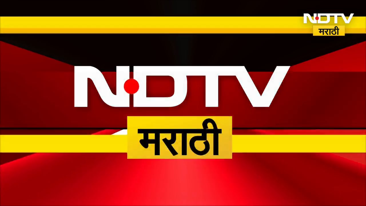 Global Report| पुन्हा महागाईचा भडका? पुन्हा Petrol-Diesel महाग? भारतावर काय परिणाम होणार?
