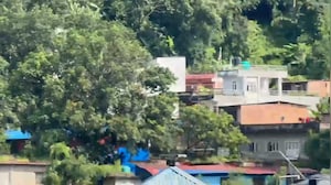 इस नौजवान ने बचा ली 6 जिंदगियां; नेपाल त्रासदी का असली हीरो