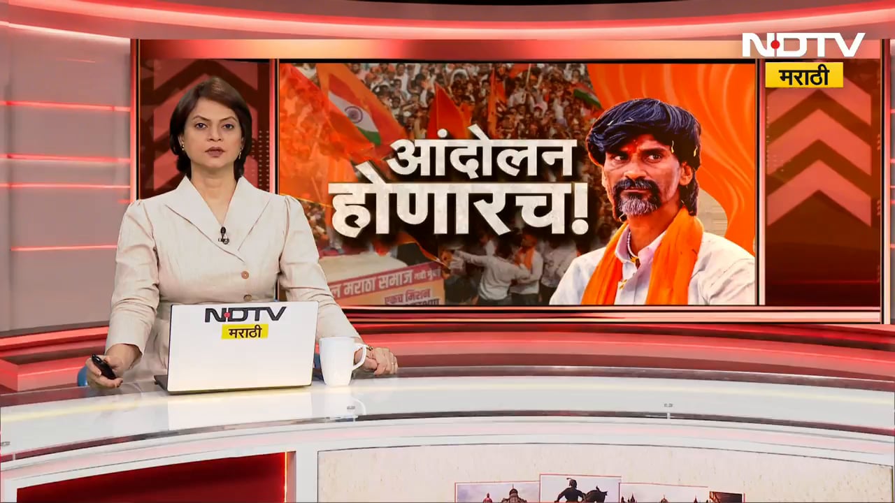 Prakash Abitkar on Amravati Hospital Fire|दुर्घटनेप्रकरणी समिती 8दिवसात अहवाल सादर करेल-आरोग्यमंत्री