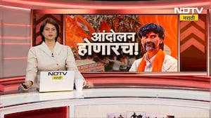 Prakash Abitkar on Amravati Hospital Fire|दुर्घटनेप्रकरणी समिती 8दिवसात अहवाल सादर करेल-आरोग्यमंत्री