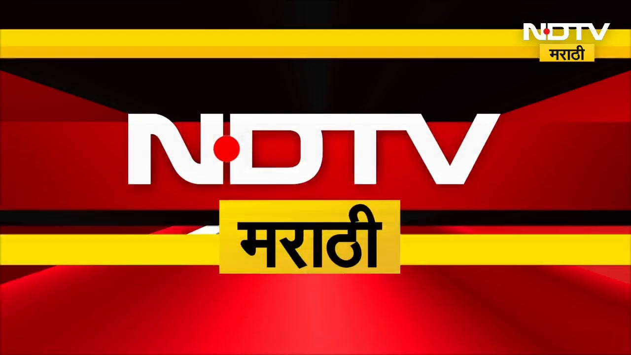 चौकशी समिती 7 दिवसात अहवाल देणार, रुग्णालयाची पाहणी केल्यानंतर Prakash Abitkar यांची पत्रकार परिषद