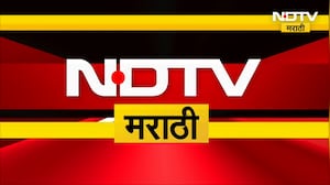 चौकशी समिती 7 दिवसात अहवाल देणार, रुग्णालयाची पाहणी केल्यानंतर Prakash Abitkar यांची पत्रकार परिषद