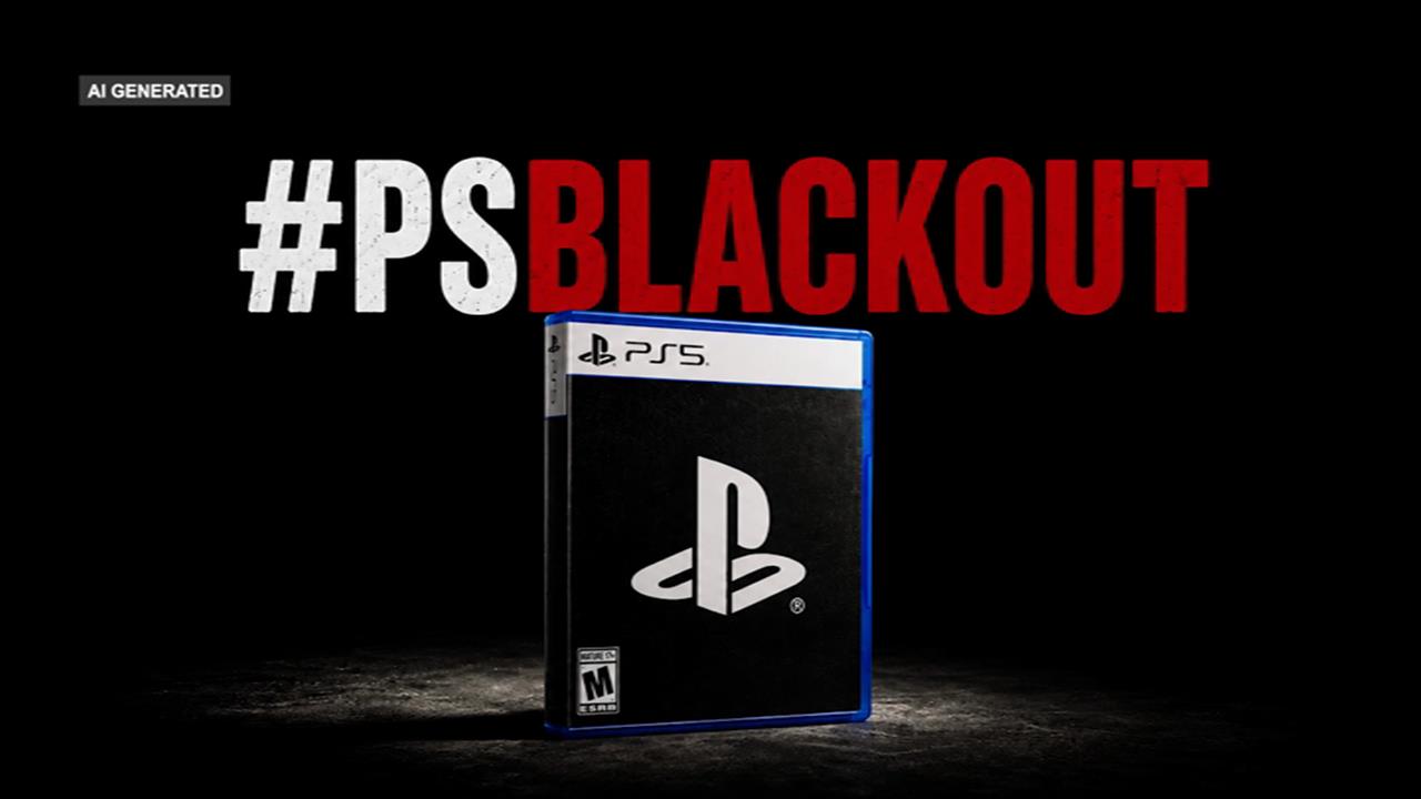 PSBlackout Explained: Why Gamers Are Boycotting PlayStation