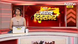 Pune|फुगेवाडी दारूकांड प्रकरणात मोठी अपडेट, 4 महिन्यांपासून फरार असलेला आरोपी दत्ता लोंढे अखेर अटकेत