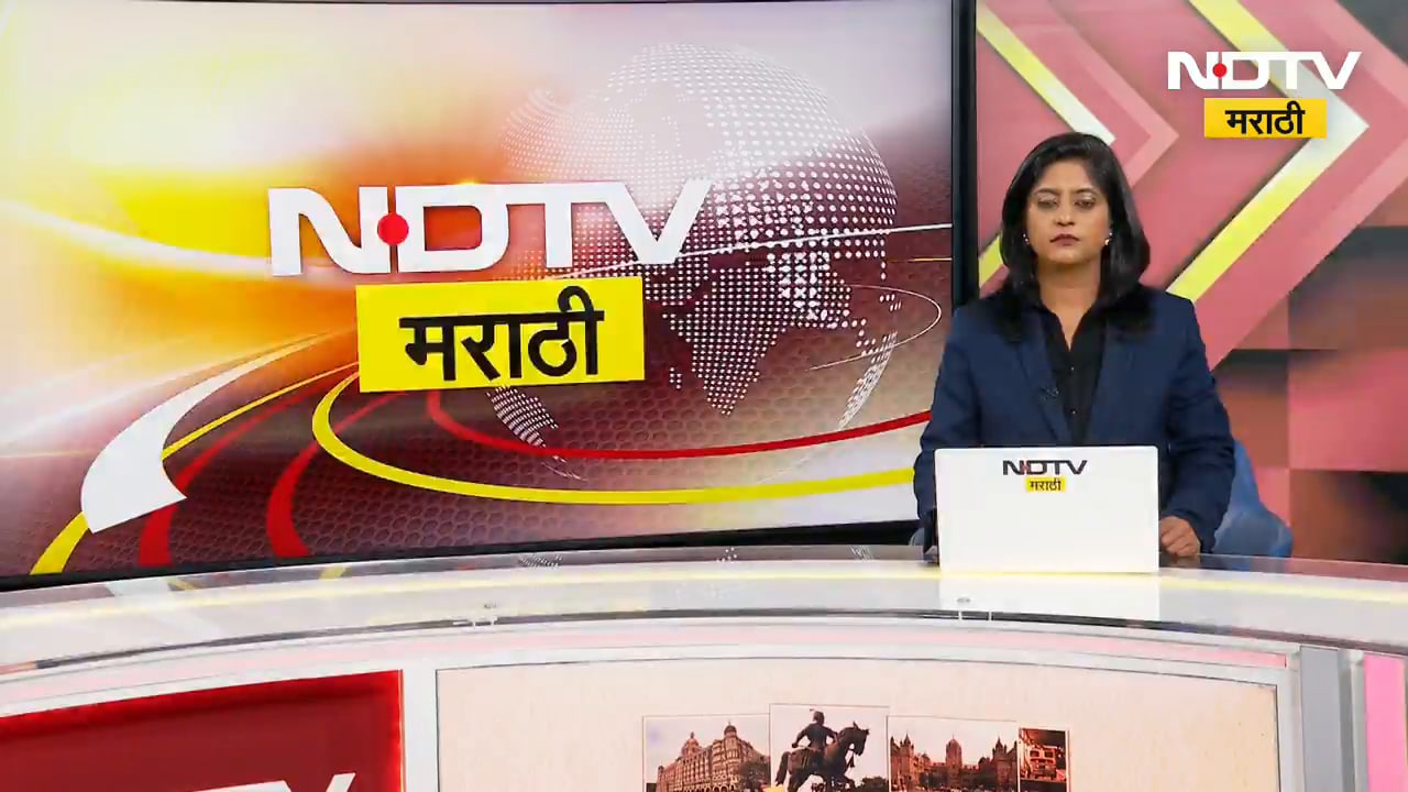 विद्यार्थ्यांच्या आंदोलनावर तोडगा निघणार? मांजरीतील उपोषणकर्त्या विद्यार्थ्याची प्रकृती खालावली