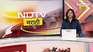 विद्यार्थ्यांच्या आंदोलनावर तोडगा निघणार? मांजरीतील उपोषणकर्त्या विद्यार्थ्याची प्रकृती खालावली